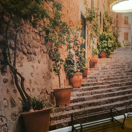 アパート Wojciecha 9b3 Toskanskie - Srodmiescie 70m2 *